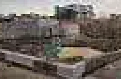 Terreno à venda na Rua Solimões, Vila Celeste, Uberaba