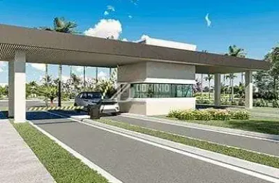 Terreno à venda, 350 m² por r$ 280.000,00 - conjunto manoel mendes - uberaba/mg