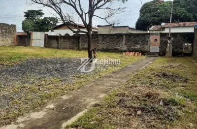 Terreno à venda, 1081 m² por r$ 1.135.000,00 - nossa senhora da abadia - uberaba/mg