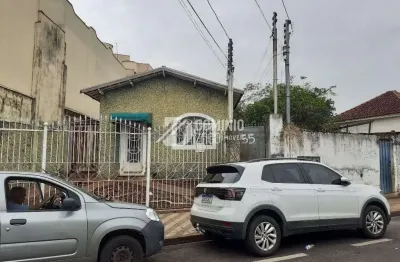 Terreno à venda, 798 m² por r$ 500.000,00 - são benedito - uberaba/mg