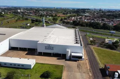 Terreno à venda, 313 m² por r$ 320.000,00 - parque das laranjeiras - uberaba/mg