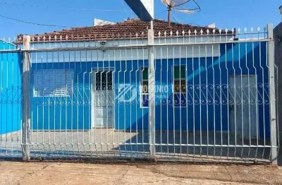 Hotel (pensão)  com 26 dormitórios à venda, 340 m² por r$ 890.000 - são benedito - uberaba/mg