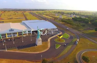 Casa com 2 dormitórios para alugar, 80 m² por r$ 700/mês - parque das laranjeiras - uberaba/mg