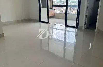 Apartamento à venda, 115 m² por r$ 720.000,00 - fabrício - uberaba/mg