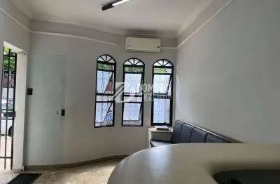 Casa para alugar, 95 m² por r$ 4.500,00/mês - centro - uberaba/mg