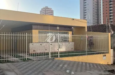 Casa com 3 dormitórios para alugar, 100 m² por r$ 2.694,71/mês - nossa senhora da abadia - uberaba/