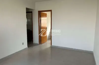 Apartamento com 3 dormitórios, 78 m² - universitário - na rua da uniube- uberaba/mg
