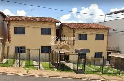 Apartamento à venda, 62 m² por r$ 180.000,00 - são benedito - uberaba/mg