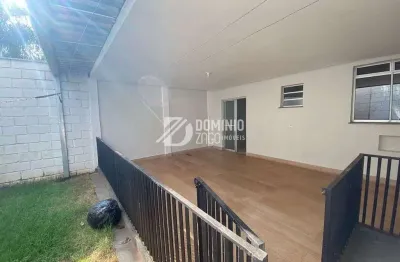 Apartamento com 2 dormitórios à venda, 104 m² por r$ 200.000,00 - fabrício - uberaba/mg