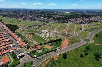 Residencial elvira, 250 m² por r$ 154.900 - jardim maracanã - uberaba/mg