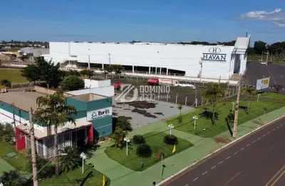Terreno à venda, 250 m² por r$ 160.000,00 - parque das laranjeiras - uberaba/mg