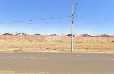 Terreno à venda, 250 m² por r$ 165.000,00 - ilha bella  - uberaba/mg