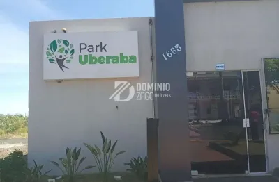 Apartamento com 2 dormitórios para alugar, 40 m² por r$ 1.151,08/mês - paraíso - uberaba/mg