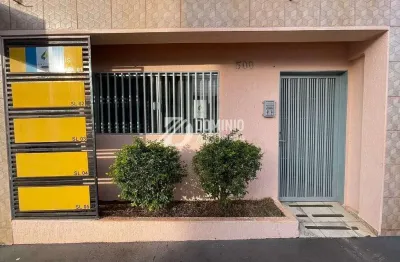 Loja para alugar, 12 m² por r$ 548,33/mês - mercês - uberaba/mg