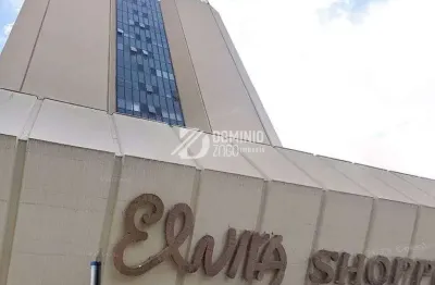 Sala comercial à venda na Praça Rui Barbosa, Centro, Uberaba