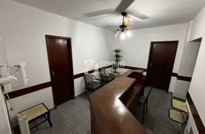 Sala, 24 m² - venda por r$ 120.000,00 ou aluguel por r$ 1.288,85/mês - mercês - uberaba/mg