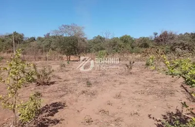 Chácara à venda, 6135 m² por r$ 200.000,00 - zona rural - uberaba/mg