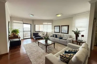 Apartamento para venda e locação, São Sebastião, Uberaba, MG