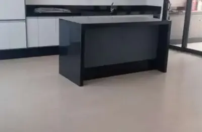 Casa em condomínio fechado com 3 quartos à venda na Rua Christiano Seleguin, 721, Jardim Bréscia, Indaiatuba