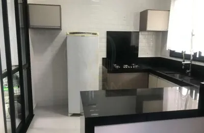 Casa em condomínio para venda em indaiatuba, residencial park real, 3 dormitórios, 1 suíte, 2 banheiros, 2 vagas