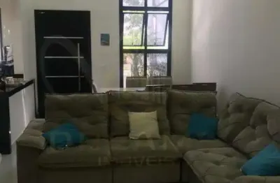 Casa em condomínio para venda em indaiatuba, residencial park real, 3 dormitórios, 1 suíte, 2 banheiros, 2 vagas