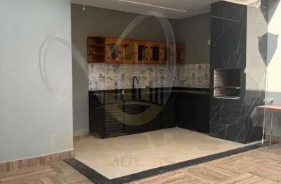 Casa terrea 3 dorm (1 suite)  com piscina condominio mantova - indaiatuba