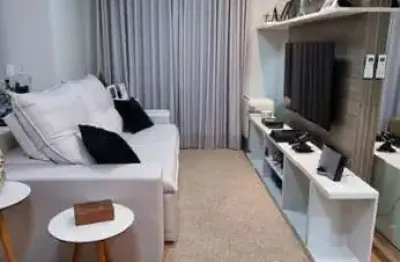 Apartamento para venda, centro, 3 dormitórios, 1 suíte, 2 banheiros, 2 vagas