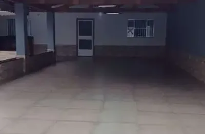 Casa para venda em indaiatuba, jardim bela vista, 3 dormitórios, 1 suíte, 3 banheiros, 5 vagas