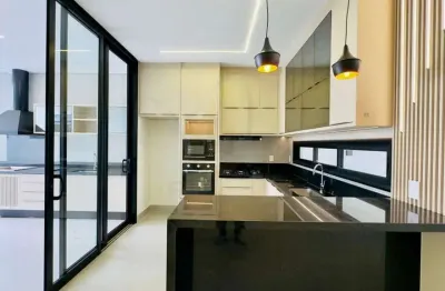 Casa em condomínio para venda, jardim bréscia, 3 dormitórios, 3 suítes, 4 banheiros, 4 vagas