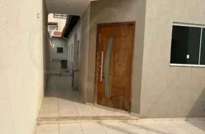 Casa para venda em indaiatuba, jardim regina, 3 dormitórios, 1 suíte, 2 banheiros, 2 vagas