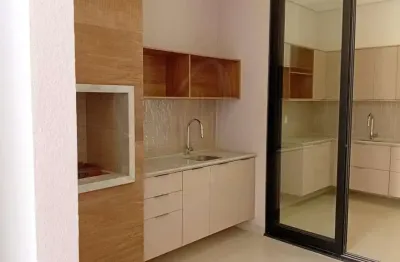 Casa em condomínio para venda em indaiatuba, vila rubens, 3 dormitórios, 1 suíte, 2 banheiros, 4 vagas