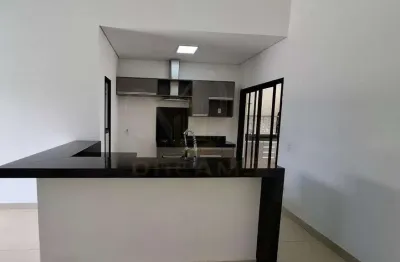 Casa em condomínio para venda em indaiatuba, jardim bréscia, 3 dormitórios, 3 suítes, 4 banheiros, 3 vagas