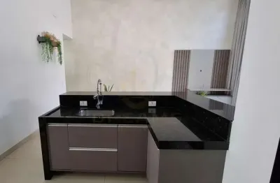 Casa em condomínio para venda em indaiatuba, jardim bréscia, 3 dormitórios, 3 suítes, 4 banheiros, 3 vagas