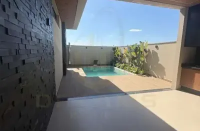 Casa em condomínio para venda em indaiatuba, jardim dona maria candida, 3 dormitórios, 3 suítes, 5 banheiros, 4 vagas