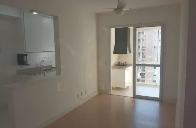 Apartamento para venda em indaiatuba, bairro pau preto, 2 dormitórios, 1 suíte, 2 banheiros, 2 vagas