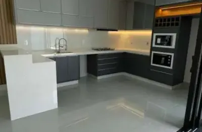 Casa terrea 3 suites + piscina e area gourmet  cond d maria candida - indaiatuba