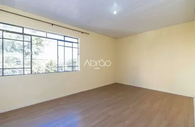 Casa comercial para locação no mercês – 202 m² - ideal para escritório ou residência | ref 371
