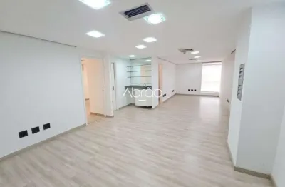 Sala comercial para alugar no curitiba trade center, no centro de curitiba - 72 m² | ref 339