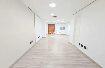 Sala comercial no centro de curitiba – 72 m² no edifício curitiba trade center | ref 339