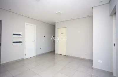 Sala comercial de 60 m² para alugar no edifício liverpool – centro de curitiba, ao lado do hospital de clínicas | ref. 559