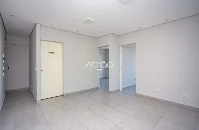 Sala comercial de 60 m² para alugar no edifício liverpool – centro de curitiba, ao lado do hospital de clínicas | ref. 559