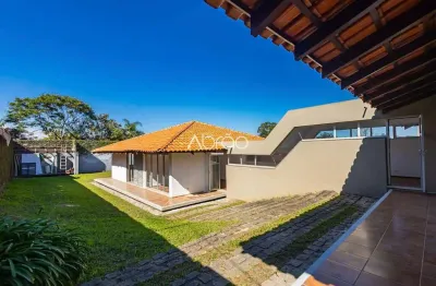 Casas comerciais de 560 m² para alugar no são lourenço – ideal para empresas, clínicas e escritórios | ref. 621