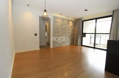 Apartamento semimobiliado com 3 quartos para alugar no juvevê – 81 m², suíte e sacada com churrasqueira | ref 194