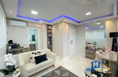 Sala comercial à venda na rua wanderlei júnior, 10, campinas, são josé por r$ 285.000