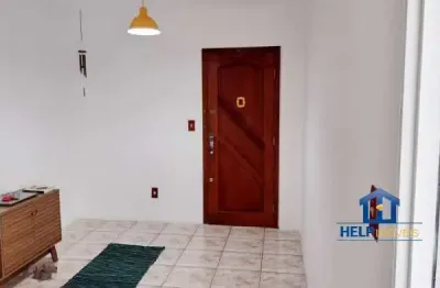 Apartamento com 3 quartos à venda na rua dorval da silva, 37, floresta, são josé por r$ 395.000