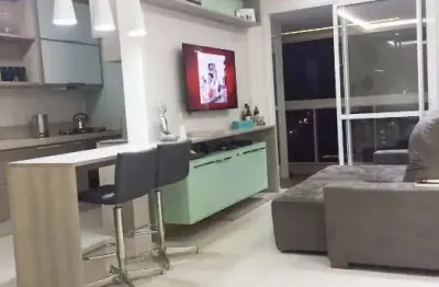 Apartamento com 3 quartos à venda na rua moura, 428, barreiros, são josé por r$ 880.000