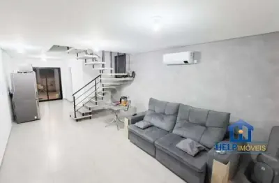 Casa com 2 quartos à venda na rua rodolfo weiss, 48, aririu, palhoça por r$ 636.000