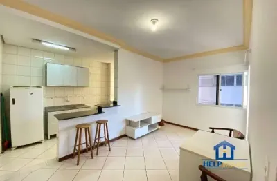 Apartamento com 1 quarto à venda na rua altamiro di bernardi, 662, campinas, são josé por r$ 395.000
