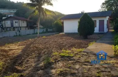 Terreno à venda na servidão estação primavera, 86, cachoeira do bom jesus, florianópolis por r$ 3.900.000