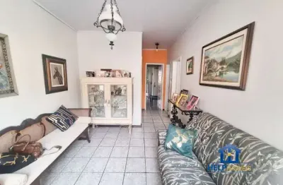 Casa com 2 quartos à venda na rua maria claudino da cruz, 855, capoeiras, florianópolis por r$ 750.000